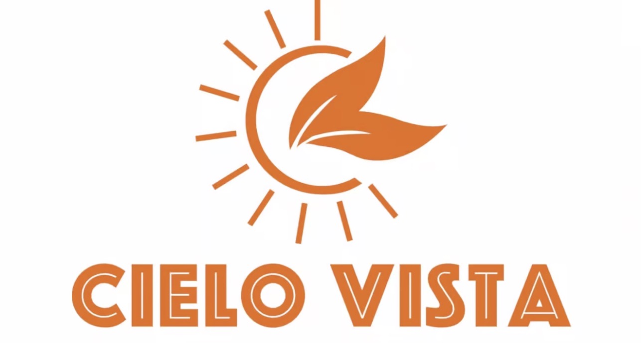 Cielo Vista Farms